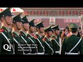 Debate: Should the U.S. Seek to Contain China? Episode cover