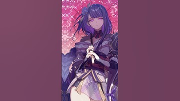 Sing along if you find them attractive (pt. 2) | Genshin Impact