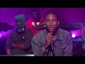 (HD) N.E.R.D. - "Hypnotize You" 9/28 Letterman (TheAudioPerv.com)