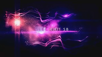 Raise your Standards Reach perfection - IEEE ENIT SB