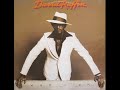 David Ruffin Walk Away From Love Extended Mix
