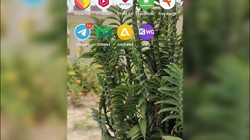 X Wallet Registration Full Process Video ✅ | How To Create ID in X Wallet | X Wallet Profit 100%