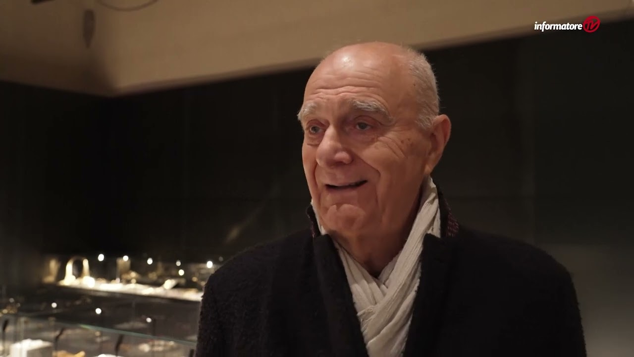 San Valentino 2023: le proposte dedicate ai soci Unicoop Firenze