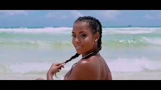Flavour   Obianuju Official Video   YouTube 360p