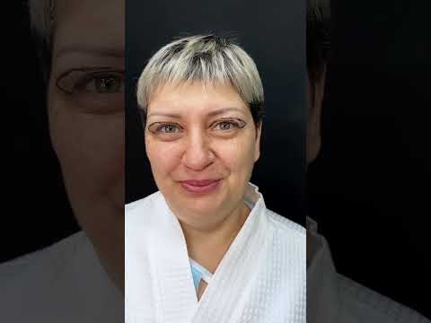Отзыв пациентки и