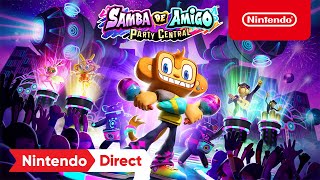 Nintendo Direct event: dates, games, rumors (2023)