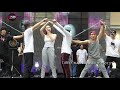 JULIE ANNE SAN JOSE sings 7 Rings by Ariana Grande