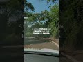 Seu maior bloqueio não é o mundo é você.
