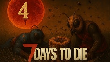 Risky Moves In Daily Blood Moon Challenge Day 4