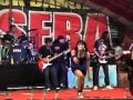 Download Lagu Dangdut Koplo SERA isabela Via Valen