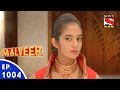 Baal Veer बालवीर Episode 1004 14th June, 2016