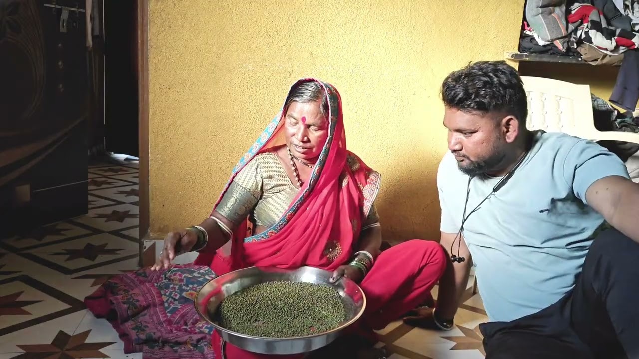 🥺दारू वाल्याची मुलाकडं उधारी, बायको, समाजातील लोक पन, इजत देत नाहीत,,आईने हळहळ व्यक्त केली 🙏🥺