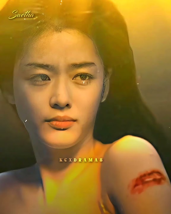 The legend of the blue sea edit tamil ❤️🤌 #kdrama #kdramaedit #thelegendofthebluesea