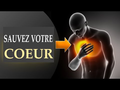 Les  meilleurs aliments pour prévenir les maladies cardiaques