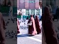 🌿 Umrah Agency In Srinagar - Al Sada Travels - 📞 941-901-7863 #umrahsrinagar #umrahagency