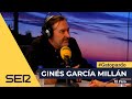 El Faro | Entrevista Ginés García Millán | 28/02/2019