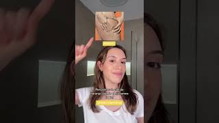 ¿CUÁL es tu GRADO de de CELULITIS? 🍑 Descúbrelo con este VÍDEO ✨ Freshly Cosmetics 🧡 screenshot 4
