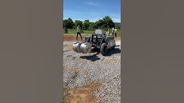 #NASA Break the Ice Challenge