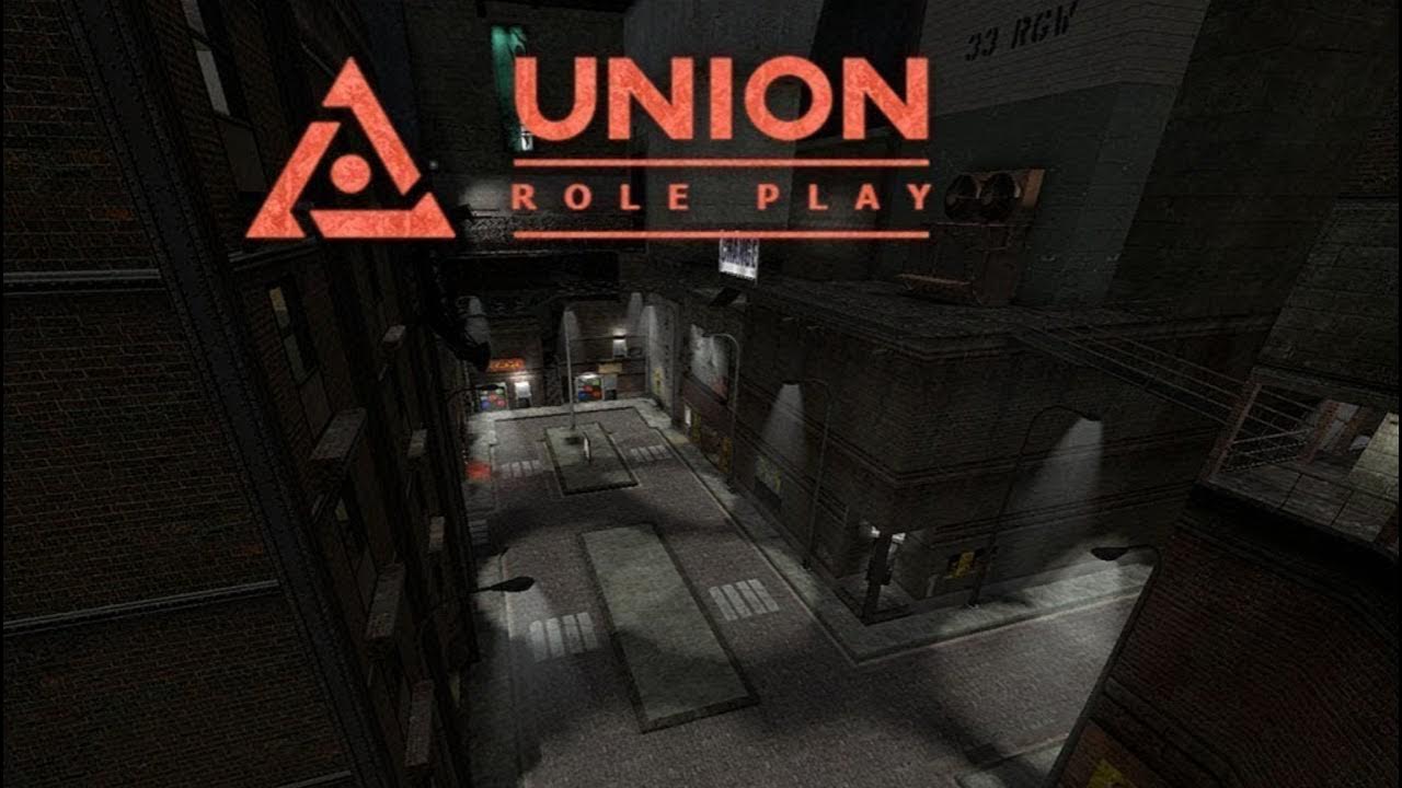 City 2 union rp. Cwu hl2rp. City 2 union rp. Union rp 2. Unionrp.