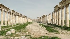 İnsanoğlunun Yok Ettiği 8 Dünya Mirası ( Sesli Anlatım )