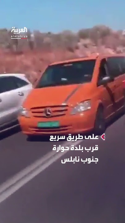                  
 - نشر قبل 21 دقيقة
