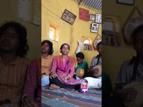 Mahut bandhu ré