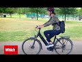 Should I buy an electric bike? Your ebike questions answered