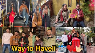 Amritsar Jana Cancel Ho Gya 🥳🤩😂 || Day 3 🤟🏻 || Funny nd Family Vlog 😂😇 || Angel’s Shivam 🧿❤️