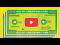How to make 2022 #shorts #1000subscribers #youtubetags