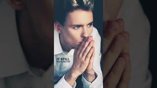 Download Lagu Please Forgive Me MP3