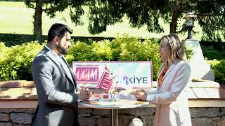 Remax Astyle Brokeri Erdinç Aktay Ccim Ci101 Eğitimimiz Hakkında Görüşlerini Anlatıyor