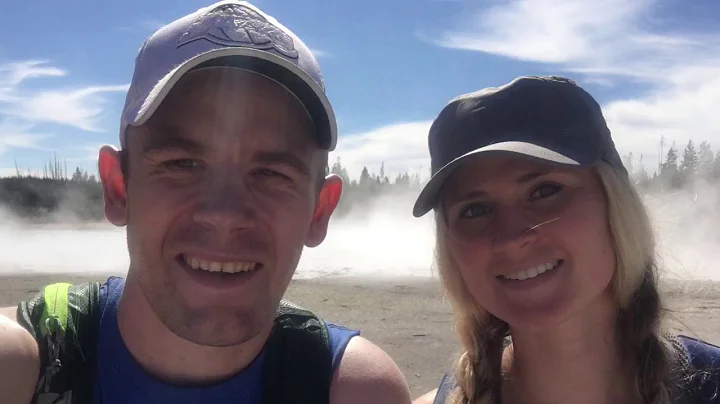 Yellowstone