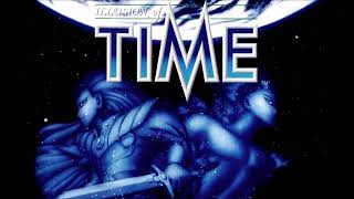 Illusion Of Gaia [SNES Full Soundtrack HD]