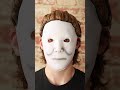Messed up Mike Meyers makes Halloween never looked so dumb !