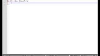 Celebrity TUTORIAL PENGENALAN JAVA LANJUTAN  (2) Profile
