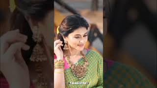 Wow So Beautyful Sneha Mom Latest Cute Video