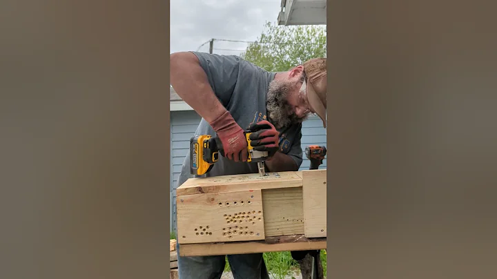 FLEX Quick EJECT vs DeWalt ATOMIC DCF 921 VS RIDGID SUBCOMPACT IMPACT WRENCH