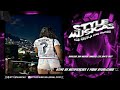 CLIMINHA DE SEXO (DJ MT E DJ KAIO MPC)