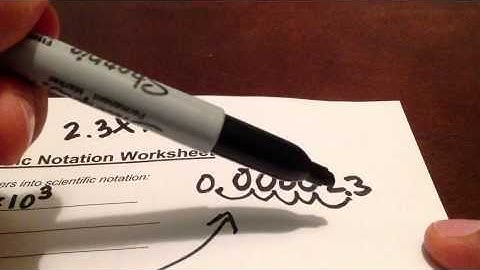 Captain Mathematics Episode 3