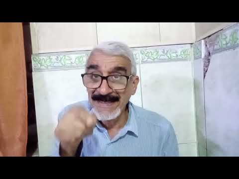 شرح جواهر البلاغة لأحمد الهاشمي رحمه الله الإنشاء الأمر والله المستعان
