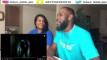 IM TAKING WHAT I WANT! POST MALONE FT OZZY OSBOURNE-TAKE WHAT YOU WANT(OFFICIAL VIDEO) (REACTION)