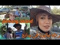 رحلة بيننج ماليزيا 2019 فلوج 2#        Penang Island Malysia Vlog