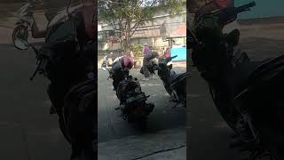 Download Lagu #andaikutahu MP3