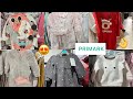 Primark baby girls New Collection (0-36)month / October 2020