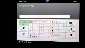 1st map win 2nd map no show