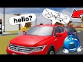 Roblox’s New Chat Update Is RUINING Roleplay Games…