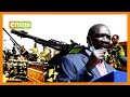 Kenya Yaitaka Somalia Kukoma Kuihusisha Na Vita Gedo Kenya Yaitaka Somalia Kukoma Kuihusisha Na Vita Gedo