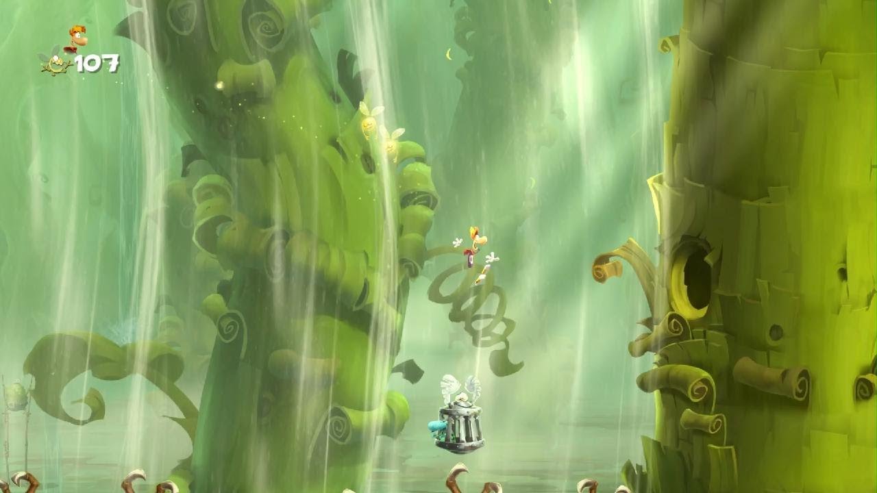 Playing Rayman Legends_20260217195525 king W 64