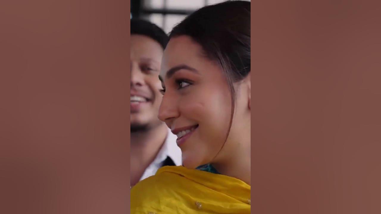 TU TAKKRI (Official Video) Hustinder | Desi Crew | Ricky Khan | Mahol | Latest Punjabi Song TU TAKKRI (Official Video) Hustinder | Desi Crew | Ricky Khan | Mahol | Latest Punjabi Song