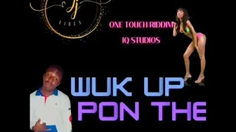 official jjvibes wuk up Pon the whap official audio @AJ.Official @IQRECORD official jjvibes wuk up Pon the whap official audio @AJ.Official @IQRECORD